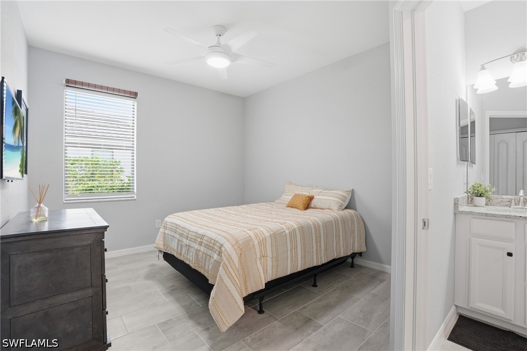 3 Bed Pool Home for Sale in Estero, photo 26