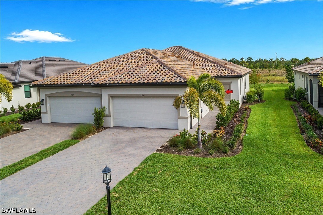 3 Bed Attached for Sale in Verdana Village, photo 26