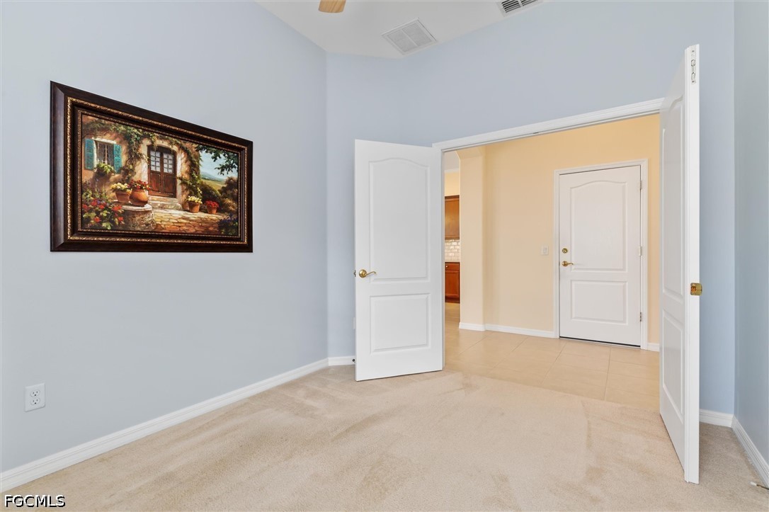 2 Bed Townhouse for Sale in Kings Gate, photo 26