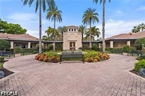3 Bed Waterfront Home for Sale in Naples, photo 26