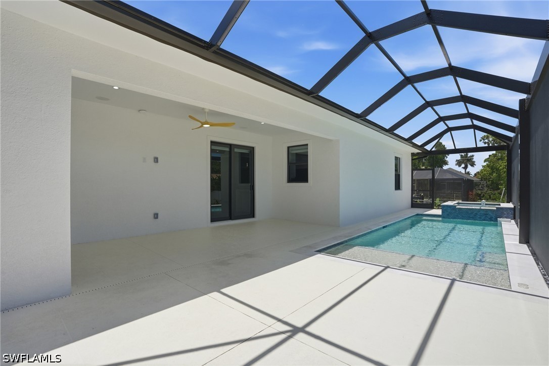 3 Bed Pool Home for Sale in Marco Beach, photo 26
