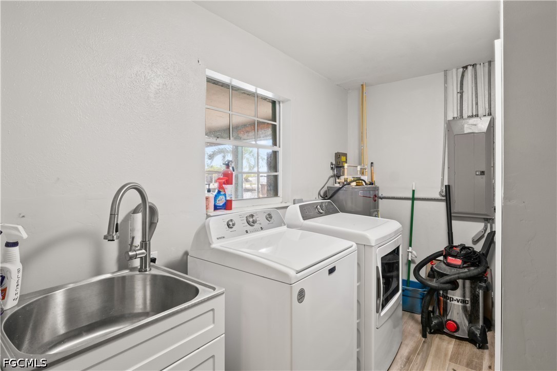 2 Bed Pool Home for Sale in Matlacha Isles, photo 26