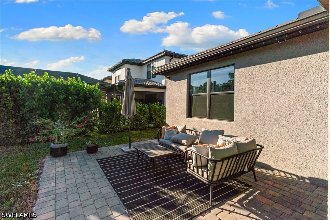 3 Bed SingleFamilyResidence for Sale in Westbrook, photo 26