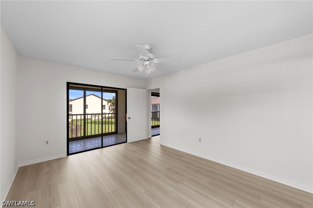 2 Bed Condominium for Sale in Fort Myers, photo 26