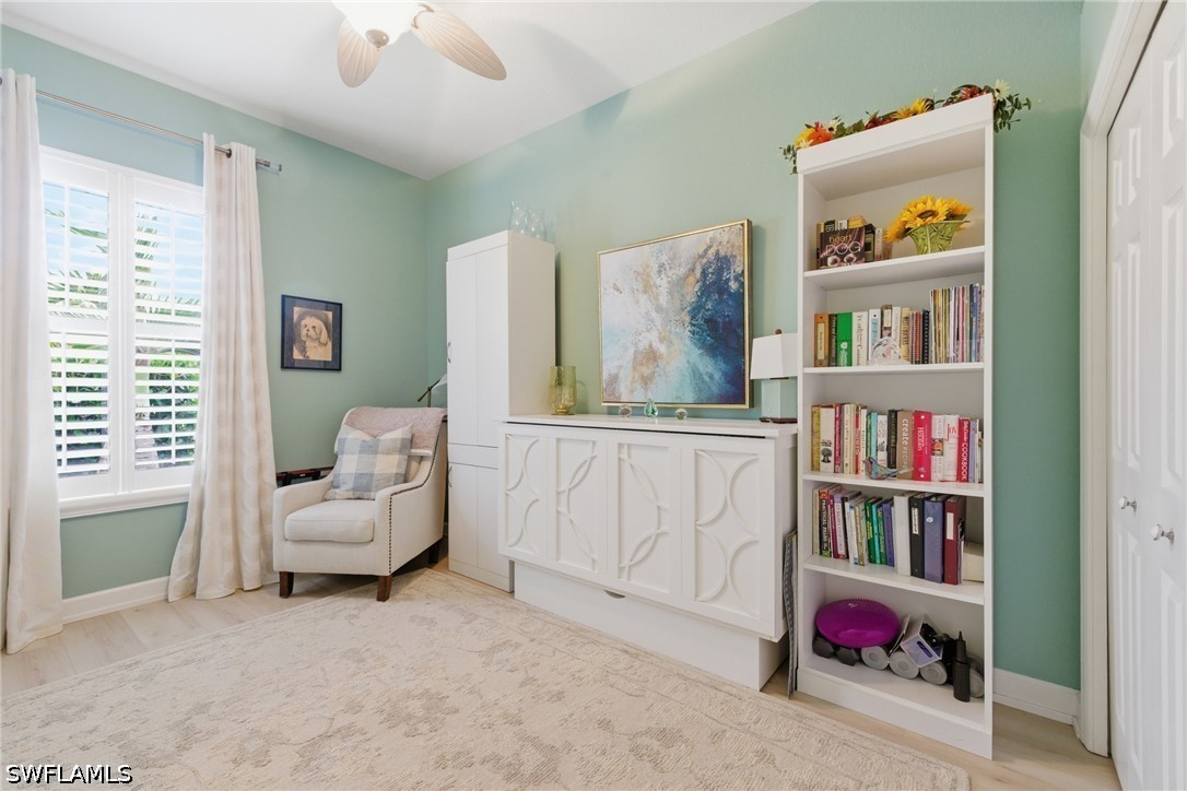 4 Bed Pool Home for Sale in Bella Terra, photo 26