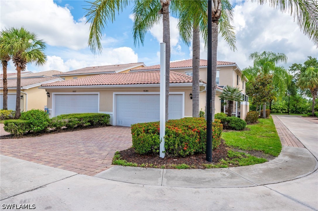 3 Bed Townhouse for Sale in Bonita Springs, photo 26