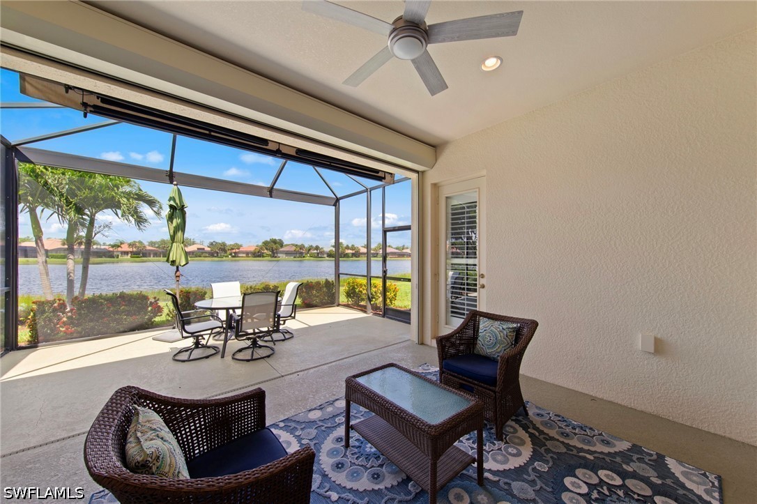 3 Bed Waterfront Home for Sale in Somerset, photo 26