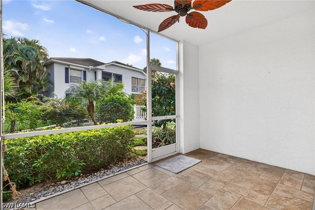 3 Bed Condominium for Sale in Barrington Club, photo 26