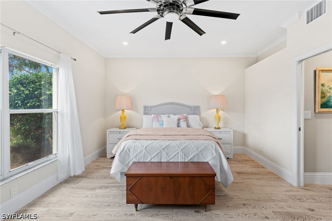 2 Bed Attached for Sale in Edgewater Condo, photo 26