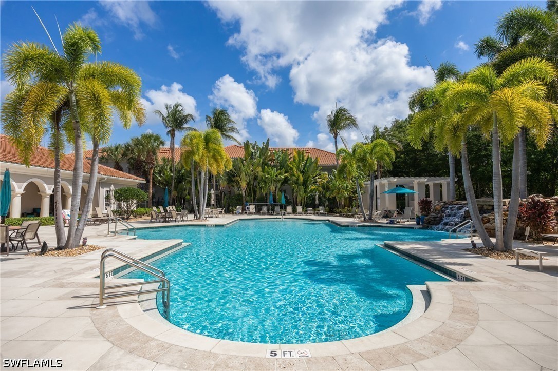 2 Bed Condominium for Sale in Estero, photo 26