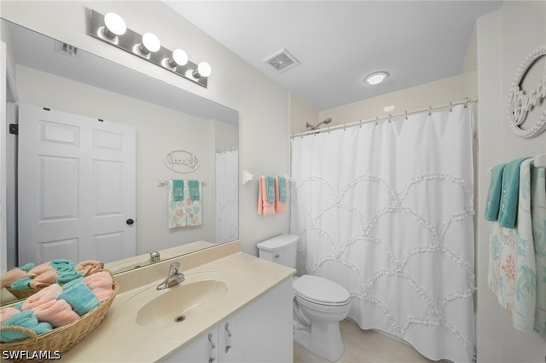3 Bed Condominium for Sale in Botanical Place, photo 26
