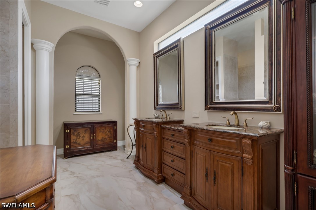 4 Bed Pool Home for Sale in Veridian, photo 26