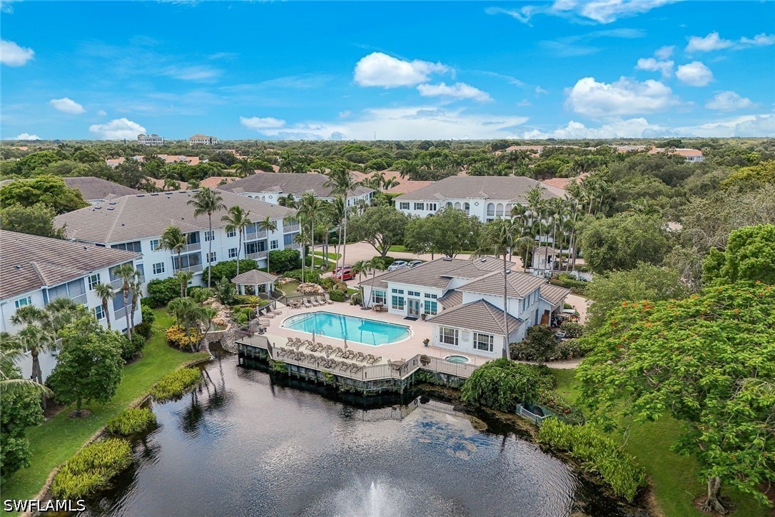 3 Bed Condominium for Sale in Breakwater, photo 26