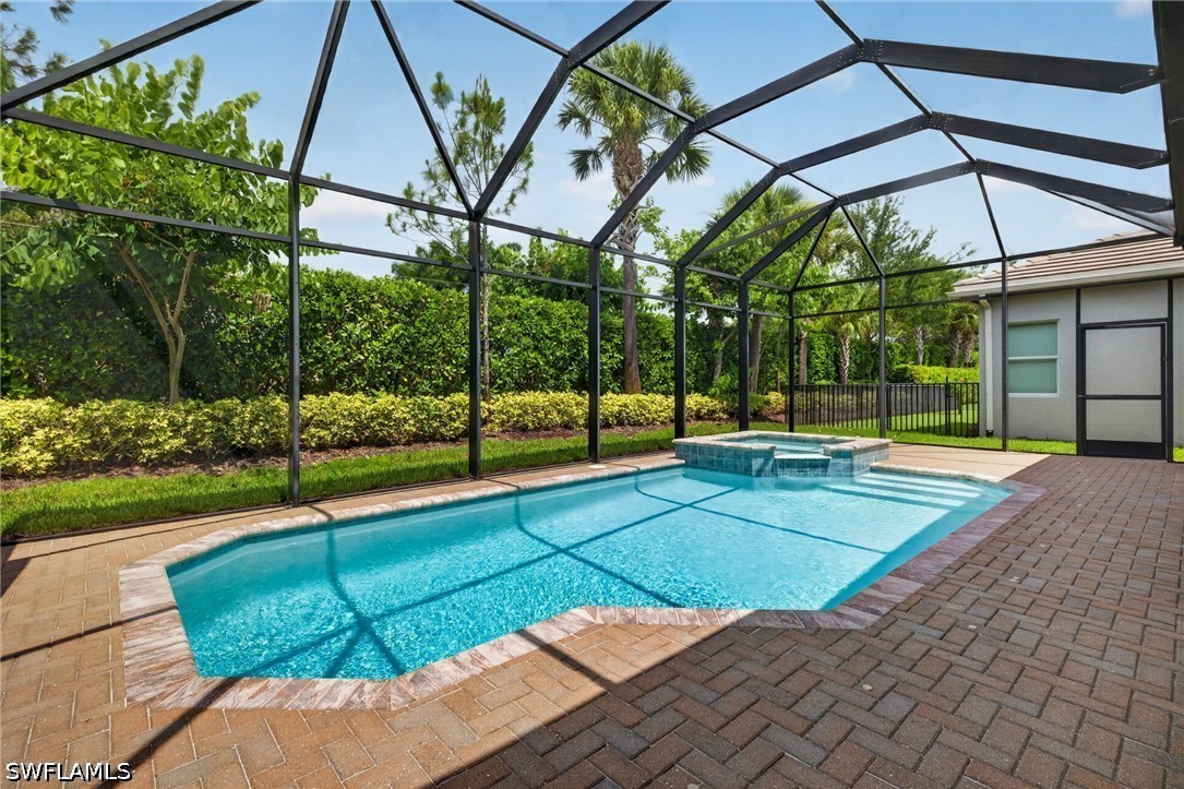 4 Bed Pool Home for Sale in Valencia Bonita, photo 26