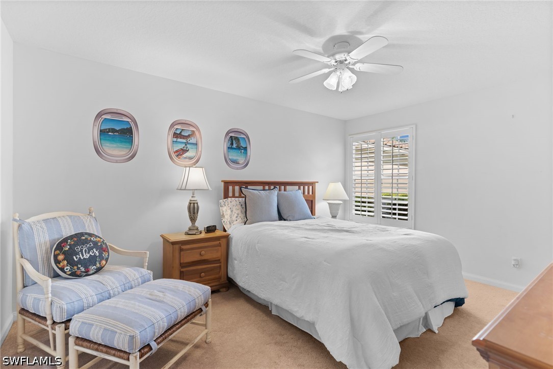2 Bed Waterfront Home for Sale in Island Walk, photo 26