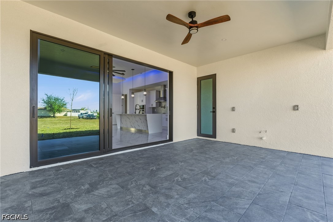 3 Bed SingleFamilyResidence for Sale in Cape Coral, photo 26
