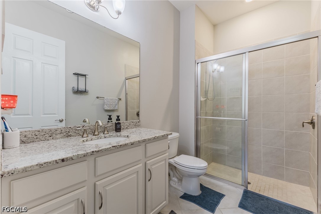 3 Bed SingleFamilyResidence for Sale in Entrada, photo 26