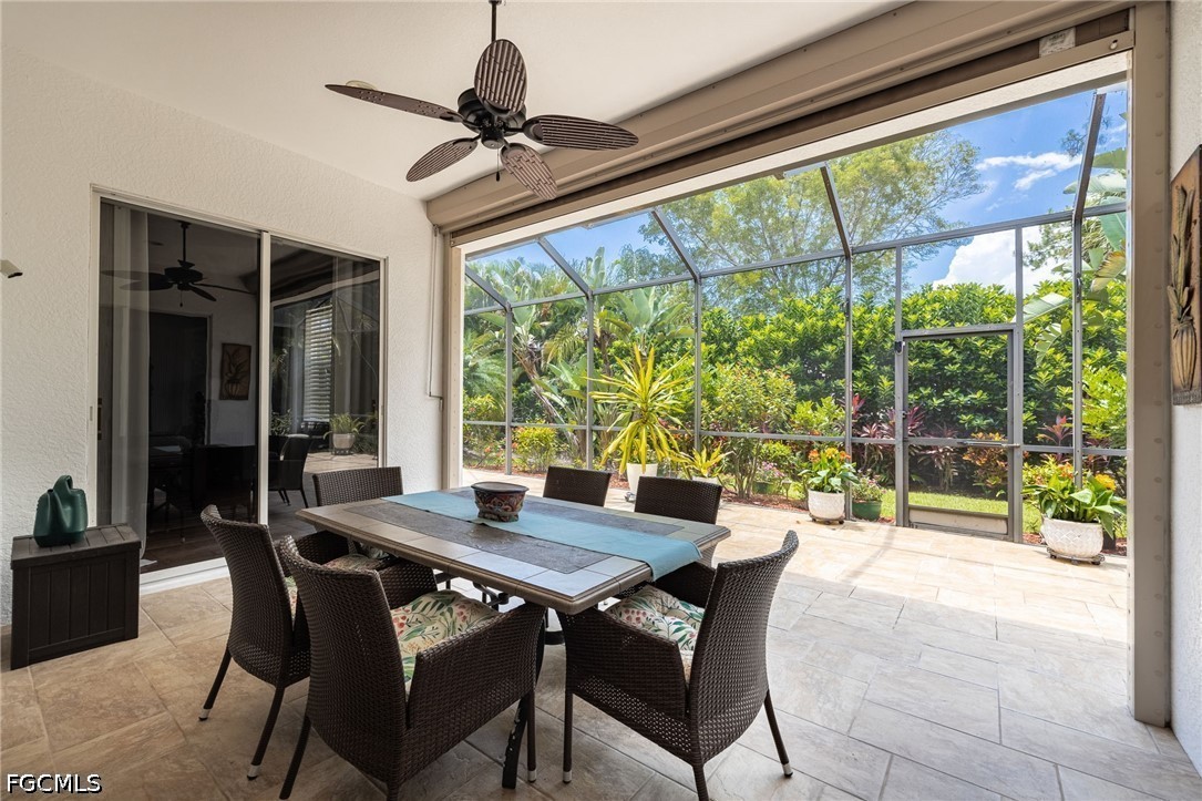 2 Bed SingleFamilyResidence for Sale in Naples, photo 26