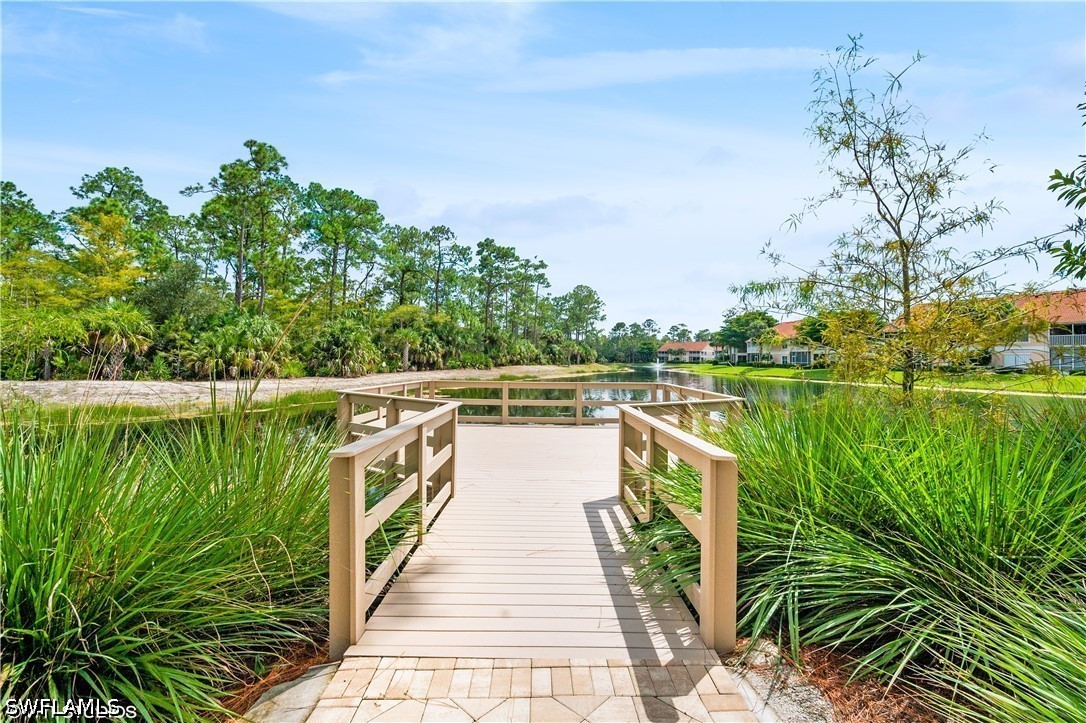 2 Bed Waterfront Home for Sale in Naples, photo 26