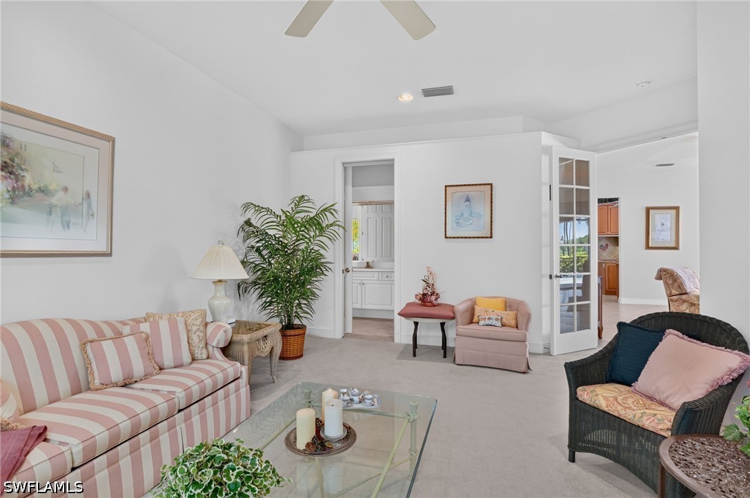 3 Bed Pool Home for Sale in Yorktown, photo 26