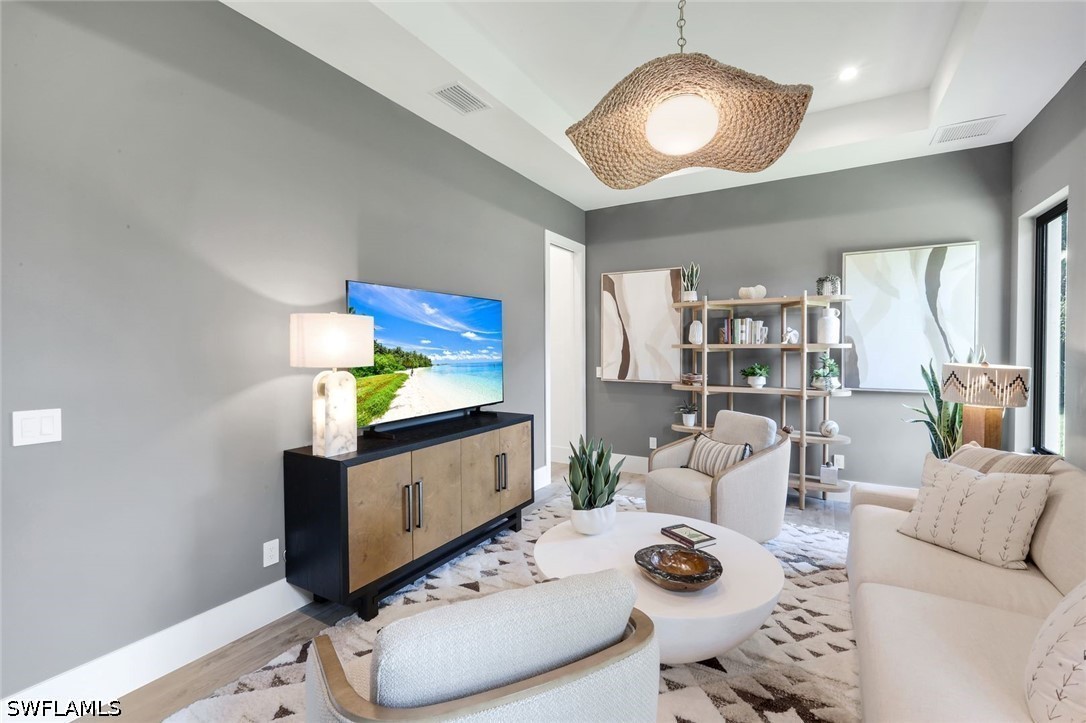 4 Bed SingleFamilyResidence for Sale in Naples, photo 26