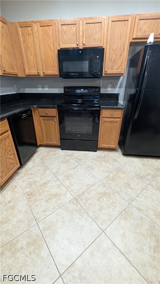 3 Bed Townhouse for Sale in Fort Myers, photo 26