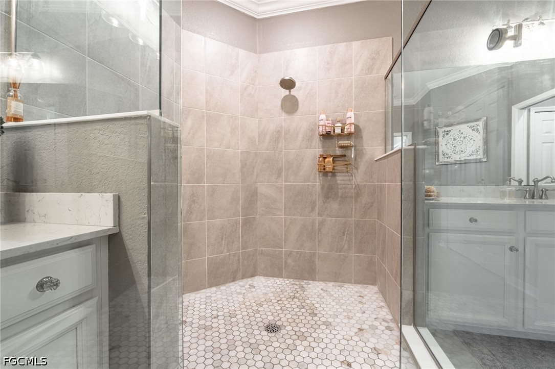 3 Bed Condominium for Sale in Fort Myers, photo 26