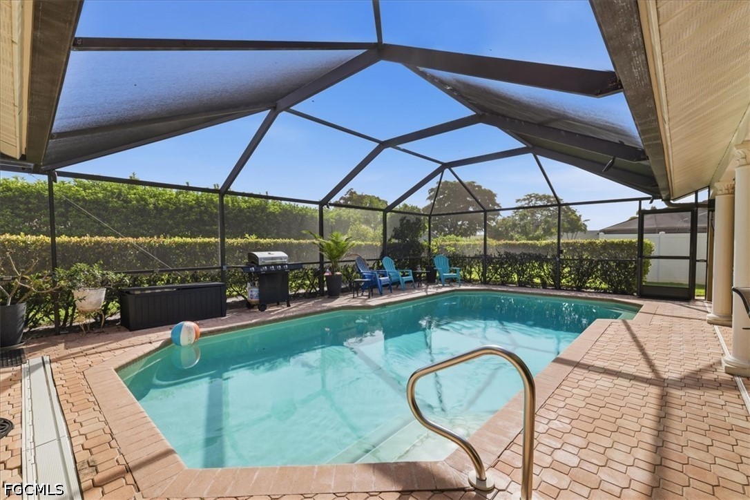 4 Bed Pool Home for Sale in Whiskey Creek, photo 26