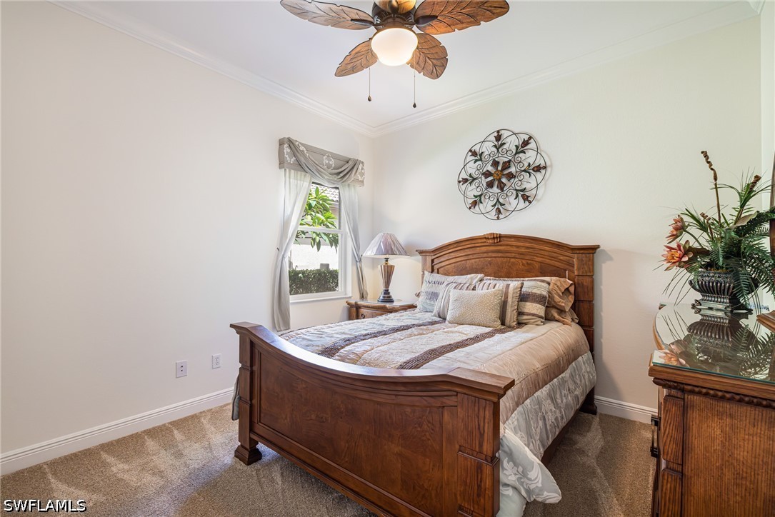 4 Bed Pool Home for Sale in Bella Terra, photo 26