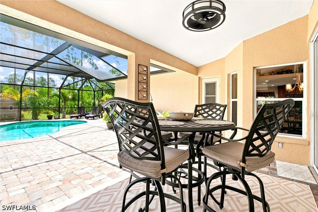 3 Bed Pool Home for Sale in Naples, photo 26