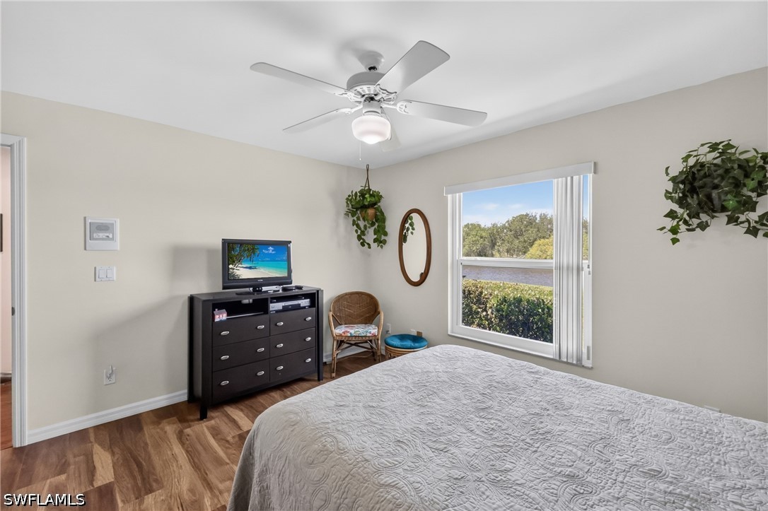 4 Bed Pool Home for Sale in Gateway, photo 26
