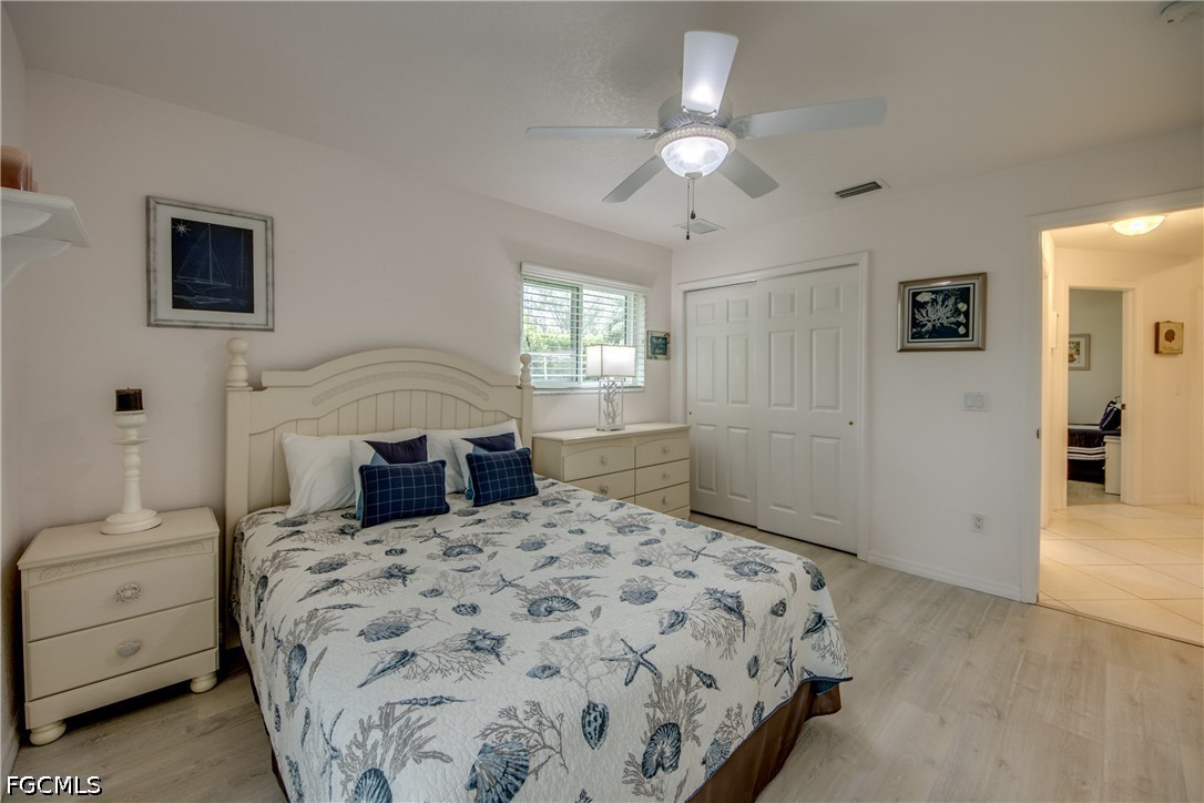 3 Bed Pool Home for Sale in Cape Coral, photo 26