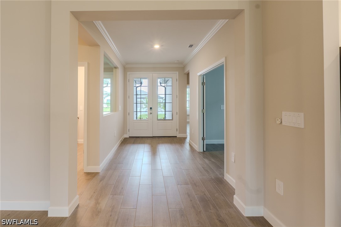 3 Bed SingleFamilyResidence for Sale in Estero, photo 26
