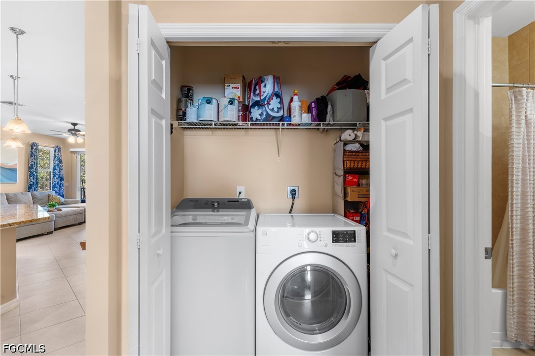 3 Bed Condominium for Sale in Fort Myers, photo 26
