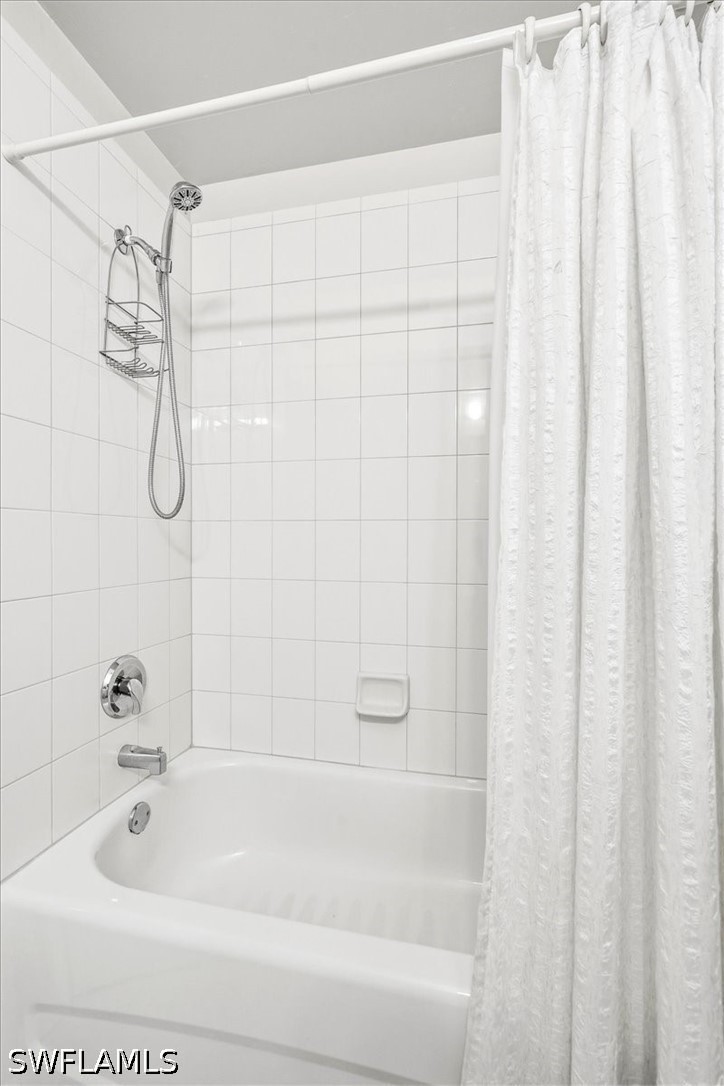 2 Bed Condominium for Sale in Britannia Ii, photo 26