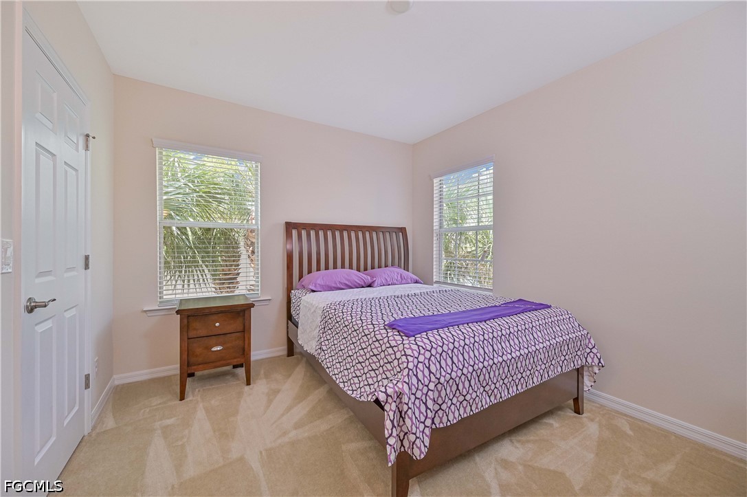 3 Bed Townhouse for Sale in Somerset Townhomes, photo 26