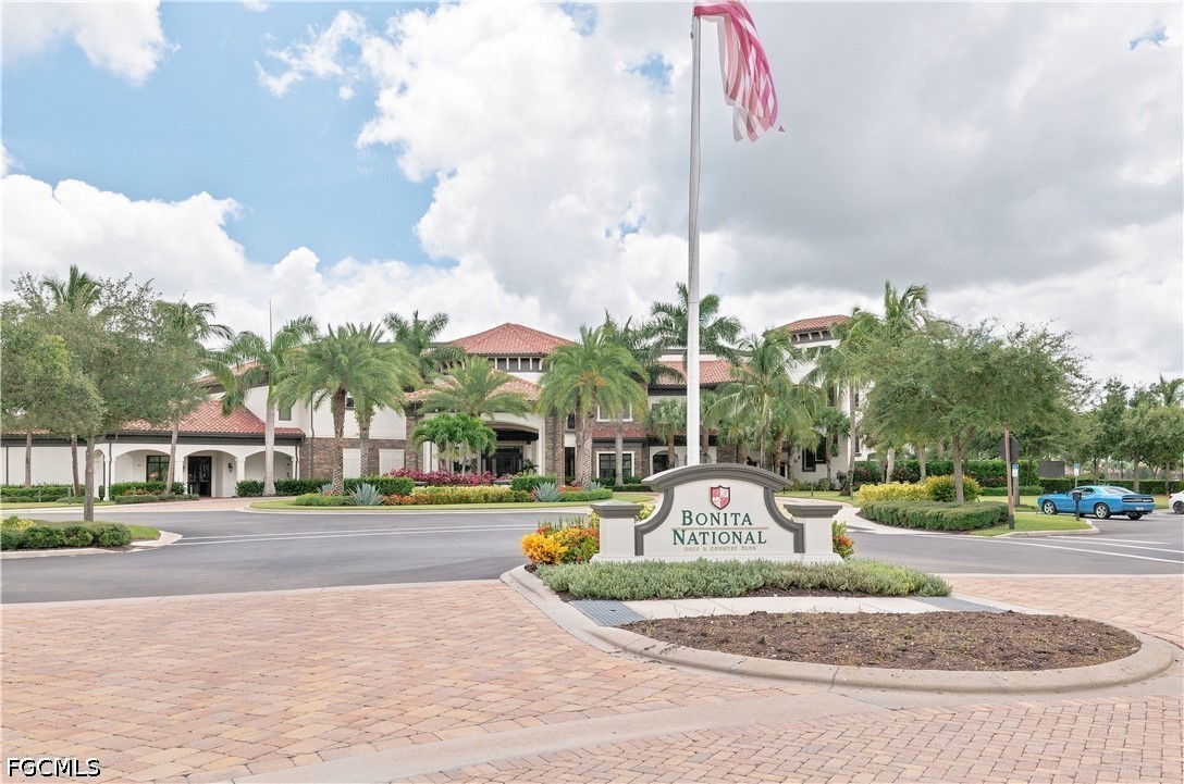 3 Bed Waterfront Home for Sale in Bonita Springs, photo 26