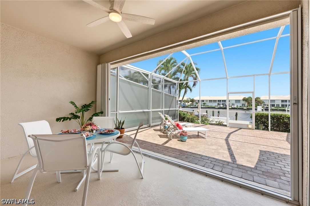 2 Bed Waterfront Home for Sale in Stella Maris, photo 26
