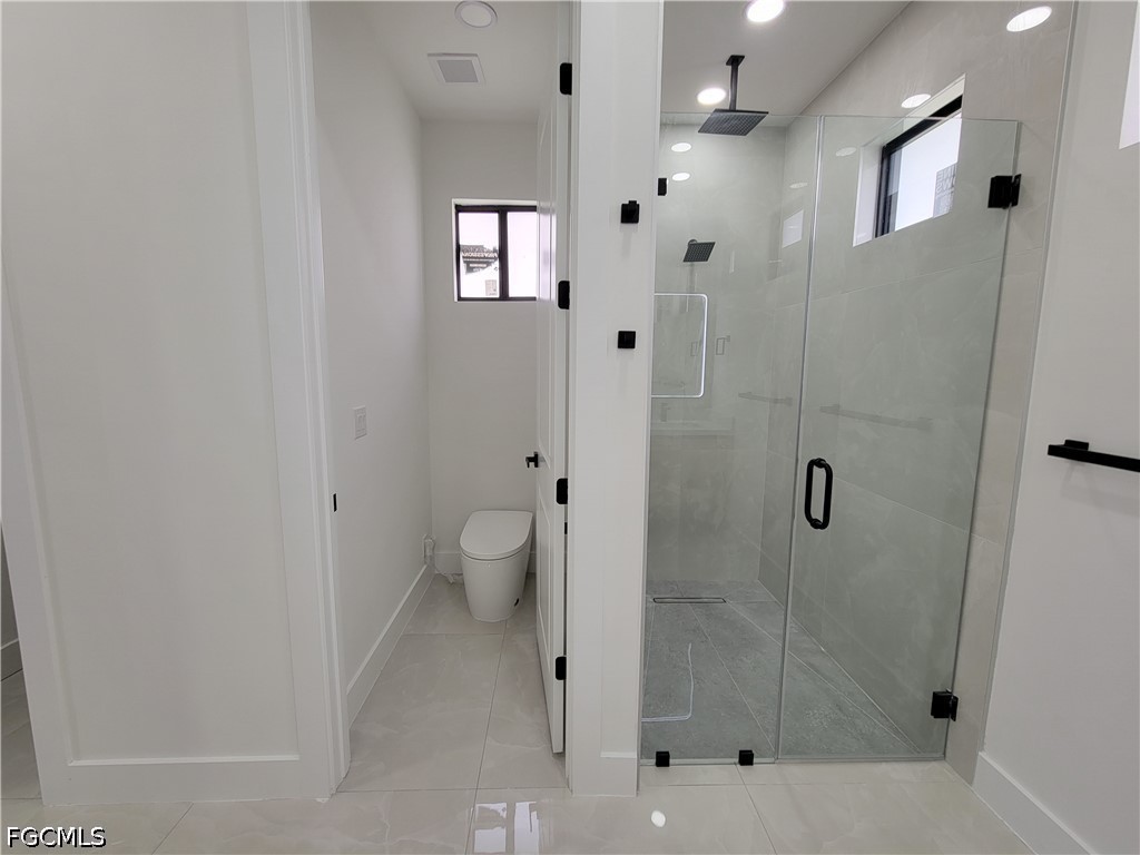 4 Bed Pool Home for Sale in Cape Coral, photo 26