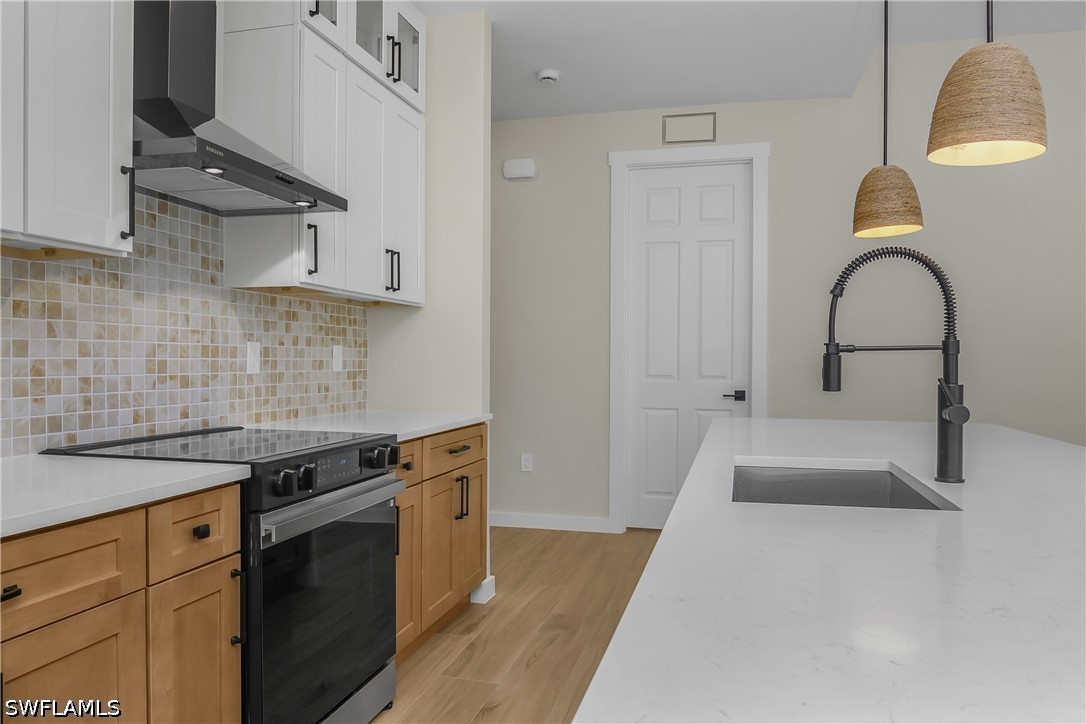 3 Bed Pool Home for Sale in Naples, photo 26
