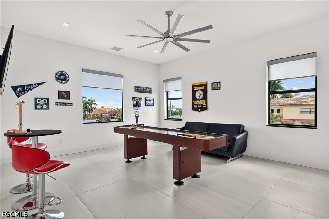 5 Bed Pool Home for Sale in Cape Coral, photo 26