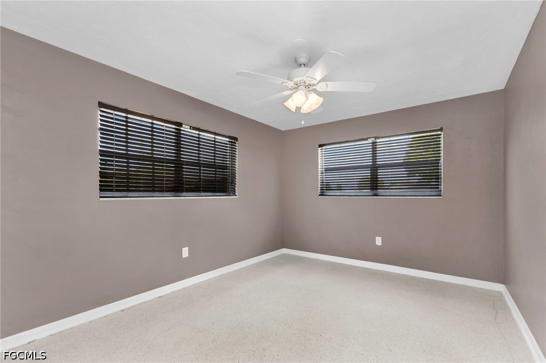 3 Bed SingleFamilyResidence for Sale in Port Charlotte, photo 26