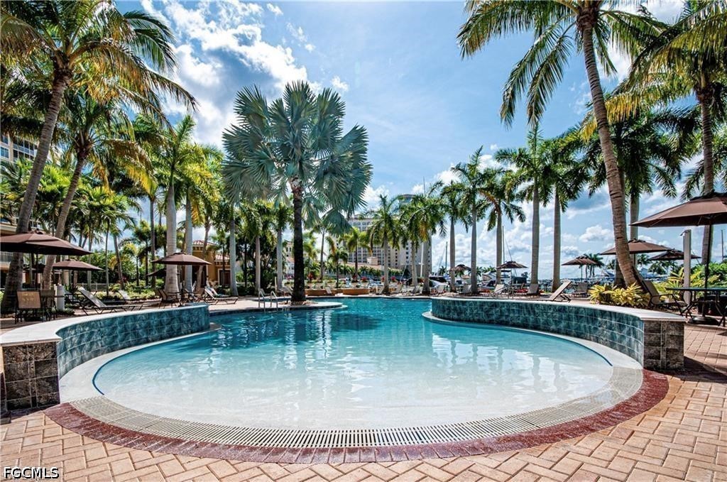 3 Bed Waterfront Home for Sale in Cape Coral, photo 26