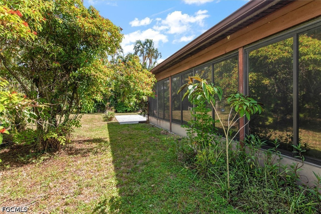 3 Bed SingleFamilyResidence for Sale in Cape Coral, photo 26