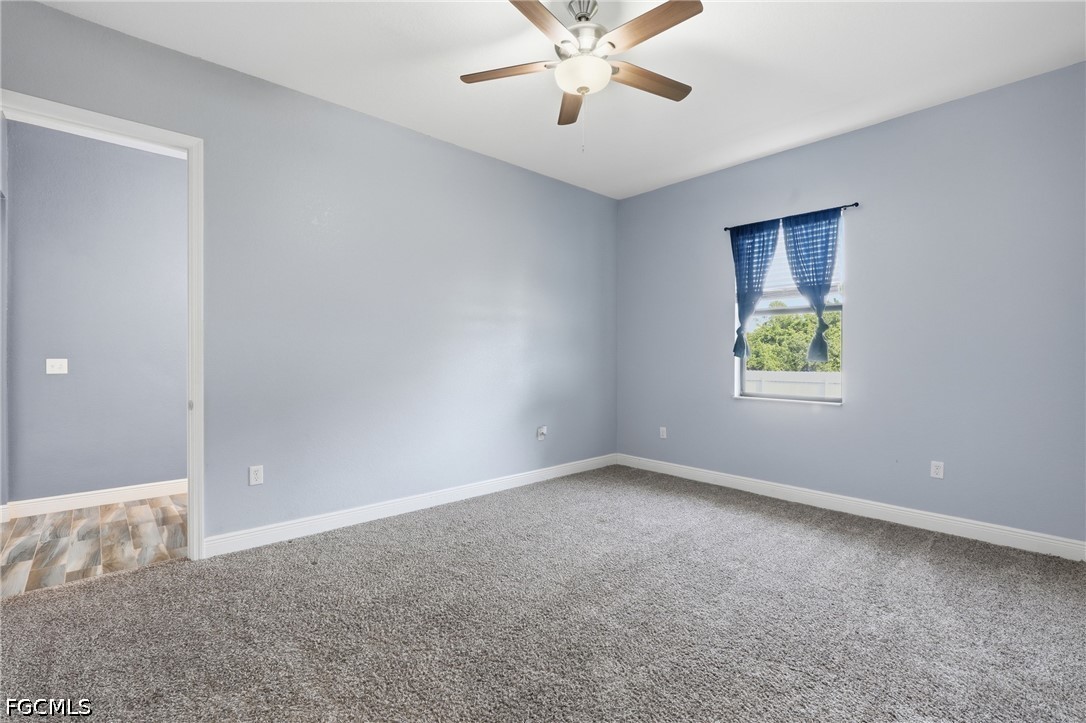 3 Bed SingleFamilyResidence for Sale in Port Labelle, photo 26