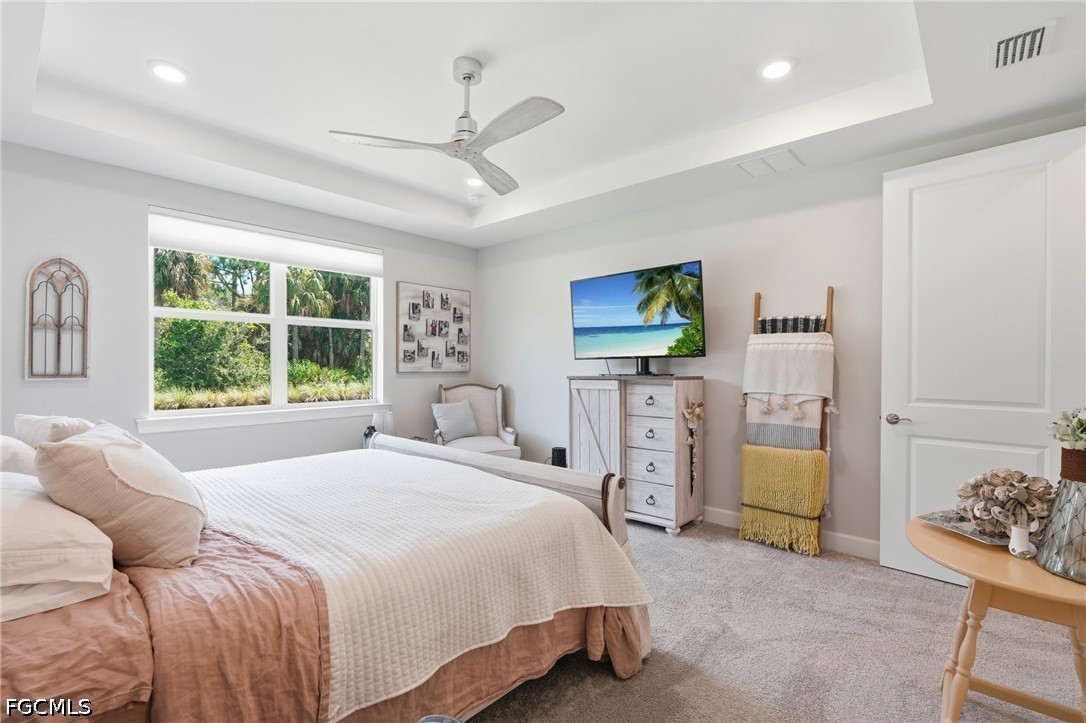2 Bed SingleFamilyResidence for Sale in North Fort Myers, photo 26