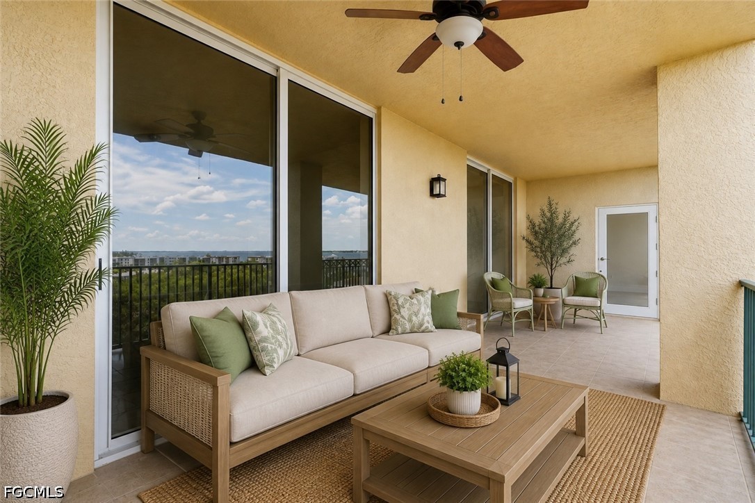 2 Bed Waterfront Home for Sale in North Star Yacht Club, photo 26