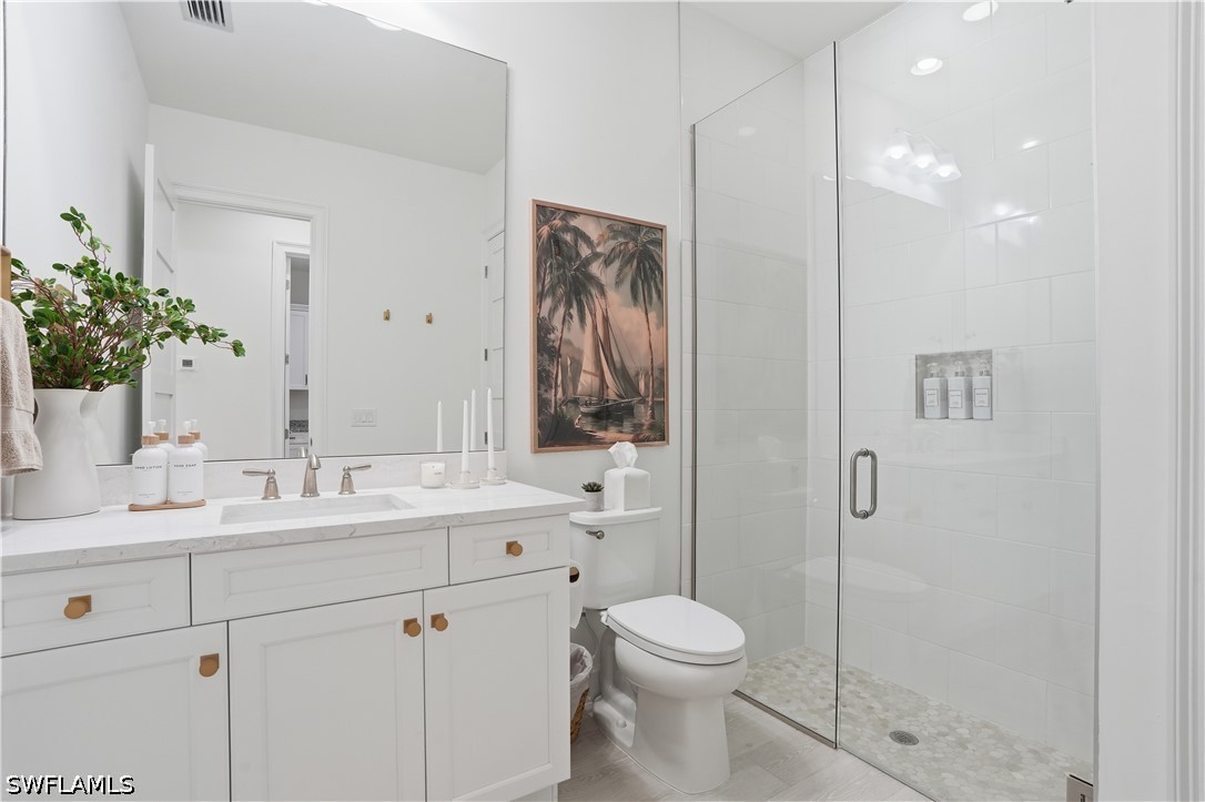 2 Bed Pool Home for Sale in Naples, photo 26