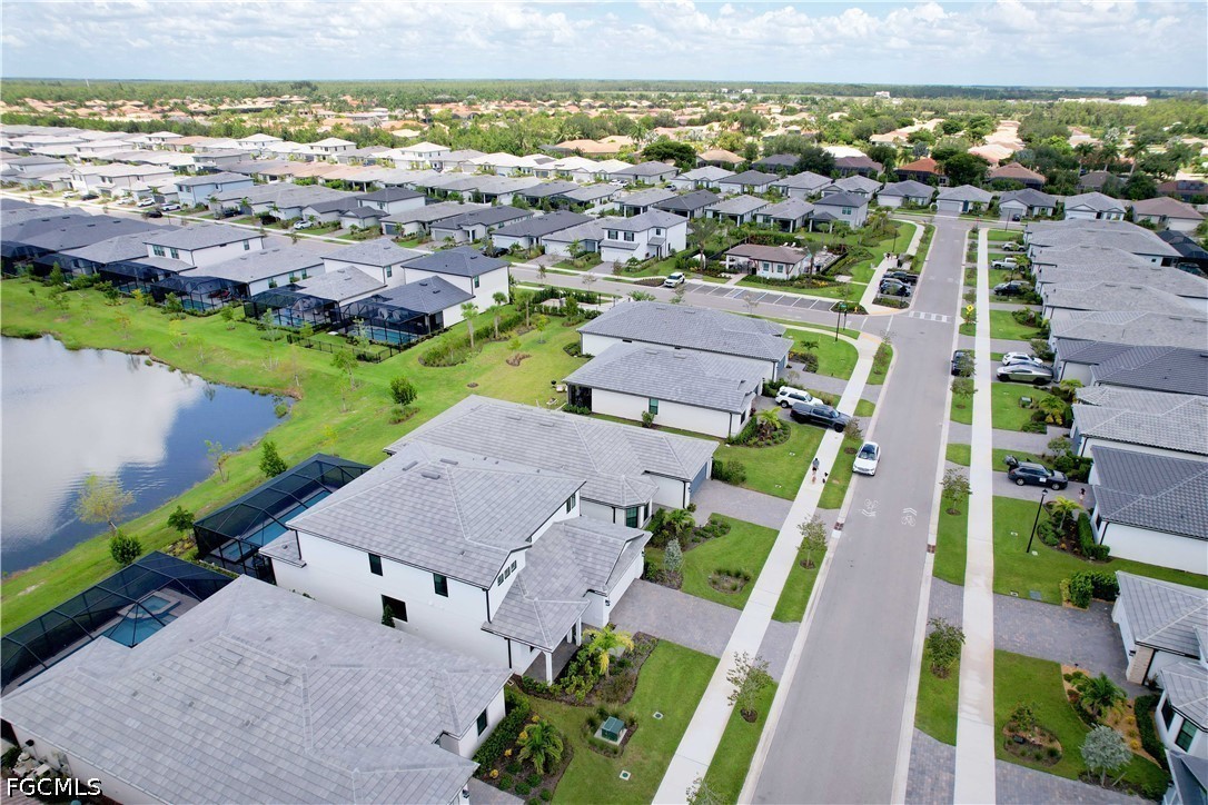3 Bed SingleFamilyResidence for Sale in Bonita Del Sol, photo 26