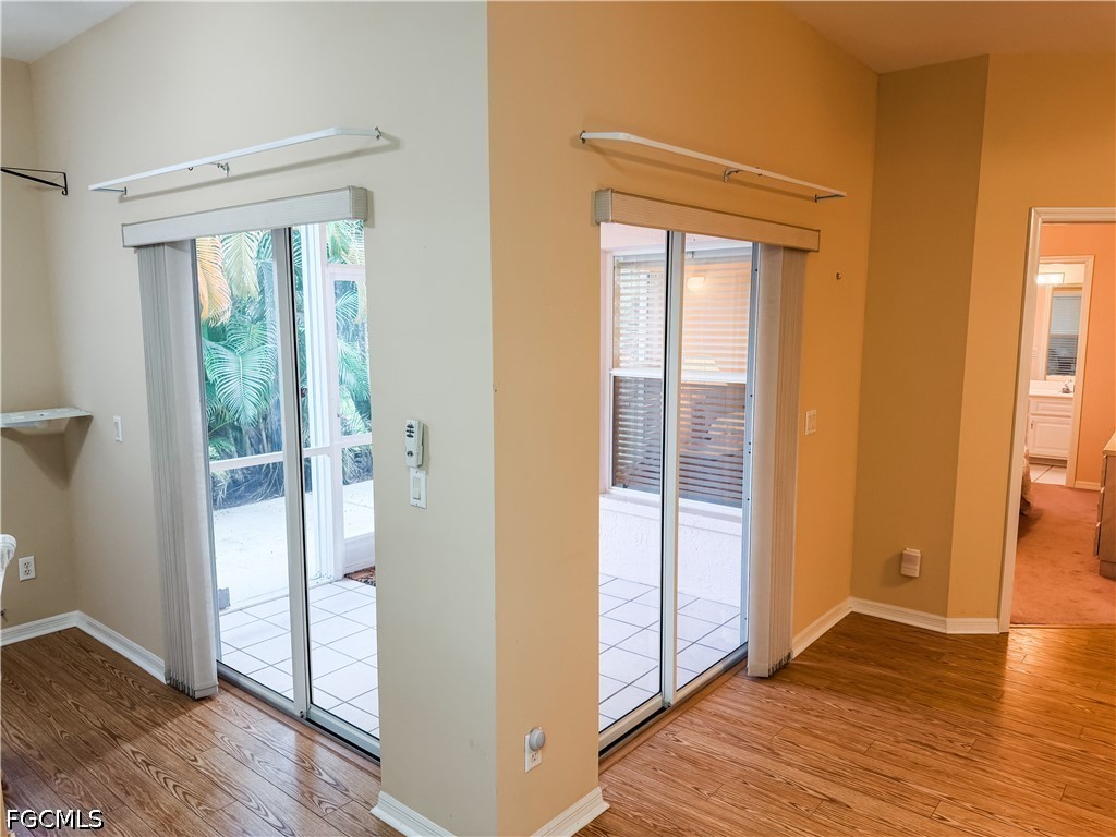 2 Bed SingleFamilyResidence for Sale in Estero, photo 26